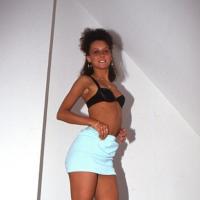 geile sexbilder